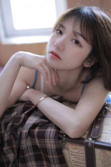 夜魅直播